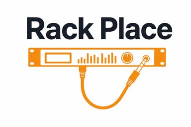 Rack Place