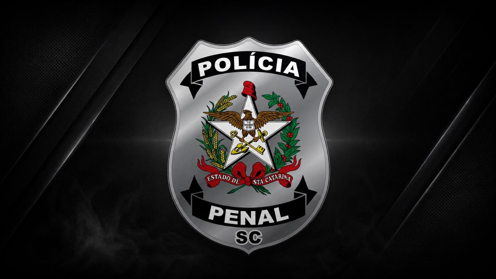 Produtora SP Eventos
